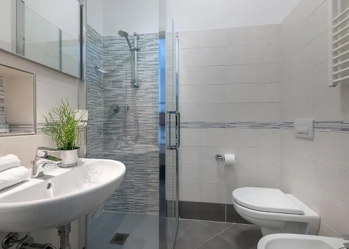 Ervill Hotel 3*