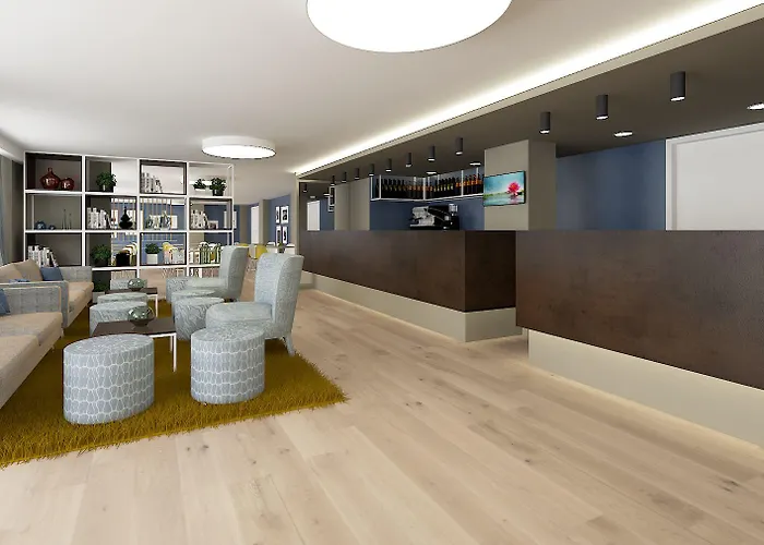 Ervill 3* Римини