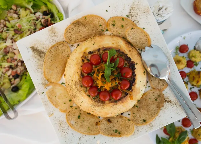 Ervill 3* Римини