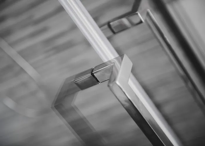 Ervill 3* Римини